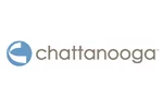 Chattanooga : Massageliege, Behandlungsliege